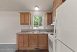 11776 Hauser Lake Rd - Photo 10