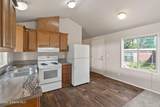 11776 Hauser Lake Rd - Photo 11