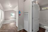 11776 Hauser Lake Rd - Photo 12