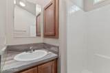 11776 Hauser Lake Rd - Photo 13