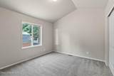 11776 Hauser Lake Rd - Photo 15