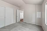 11776 Hauser Lake Rd - Photo 16