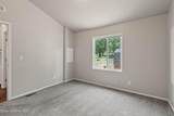 11776 Hauser Lake Rd - Photo 17