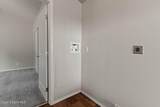 11776 Hauser Lake Rd - Photo 18