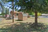 11776 Hauser Lake Rd - Photo 19