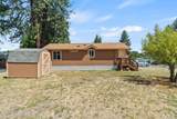 11776 Hauser Lake Rd - Photo 2