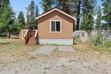 11776 Hauser Lake Rd - Photo 20
