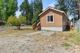 11776 Hauser Lake Rd - Photo 21