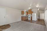 11776 Hauser Lake Rd - Photo 3