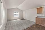 11776 Hauser Lake Rd - Photo 4