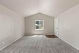 11776 Hauser Lake Rd - Photo 5