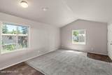11776 Hauser Lake Rd - Photo 6