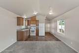 11776 Hauser Lake Rd - Photo 7