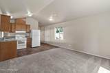 11776 Hauser Lake Rd - Photo 8