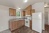11776 Hauser Lake Rd - Photo 9