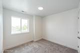 2622 Salvation Ct - Photo 10