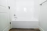 2622 Salvation Ct - Photo 11