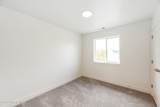 2622 Salvation Ct - Photo 4