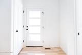 2622 Salvation Ct - Photo 5
