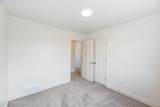 2622 Salvation Ct - Photo 6