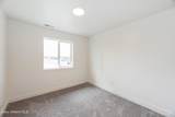2622 Salvation Ct - Photo 9
