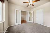 3279 Peartree Rd - Photo 11