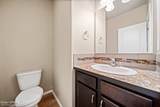 3279 Peartree Rd - Photo 12