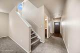 3279 Peartree Rd - Photo 13