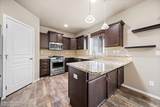 3279 Peartree Rd - Photo 19