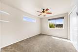 3279 Peartree Rd - Photo 24