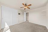 3279 Peartree Rd - Photo 25