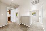 3279 Peartree Rd - Photo 26