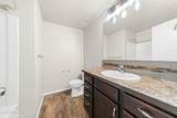 3279 Peartree Rd - Photo 27