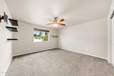 3279 Peartree Rd - Photo 30