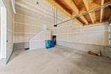 3279 Peartree Rd - Photo 40