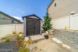 3279 Peartree Rd - Photo 48