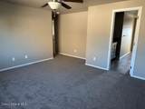 3279 Peartree Rd - Photo 74