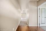 3279 Peartree Rd - Photo 9