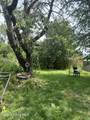 329 Florence Ave - Photo 32