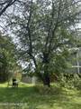 329 Florence Ave - Photo 33