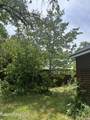 329 Florence Ave - Photo 35