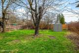 329 Florence Ave - Photo 4
