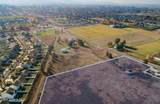 8394 Chase Rd - Photo 2