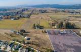8394 Chase Rd - Photo 3