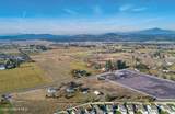 8394 Chase Rd - Photo 4
