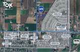 8394 Chase Rd - Photo 6