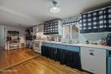 2615 11TH St - Photo 10
