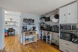 2615 11TH St - Photo 11