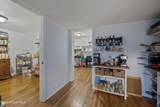 2615 11TH St - Photo 13