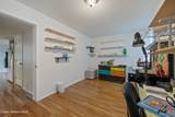 2615 11TH St - Photo 14